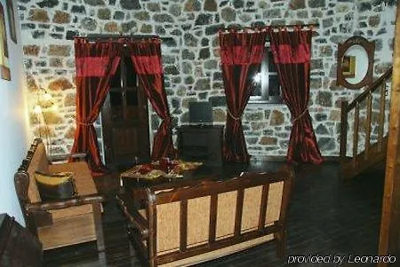 Balsamico Traditional Limenas Chersonisou