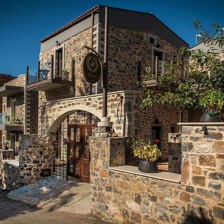 Balsamico Traditional Hotel 4*