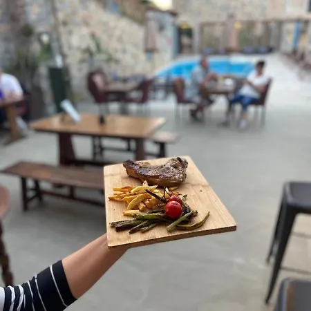 Balsamico Traditional Ξενοδοχείο