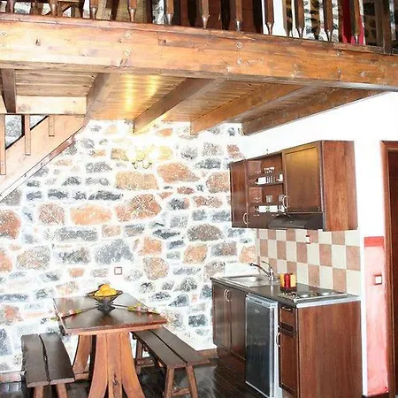 Balsamico Traditional Ξενοδοχείο